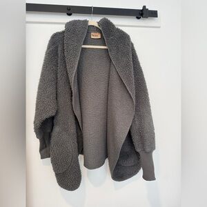 Nordic Beach Original Body Wrap